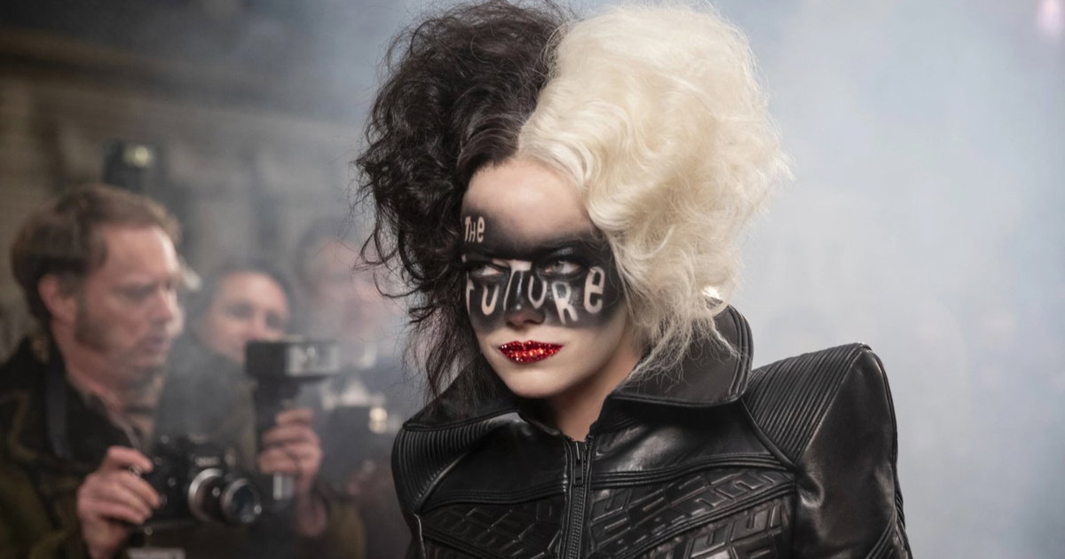 Director gives long-awaited update on ‘Cruella 2’ starring Emma Stone Director gives long-awaited update on ‘Cruella 2’ starring Emma Stone