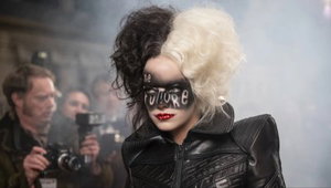 Regisseur geeft langverwachte update over 'Cruella 2' met Emma Stone