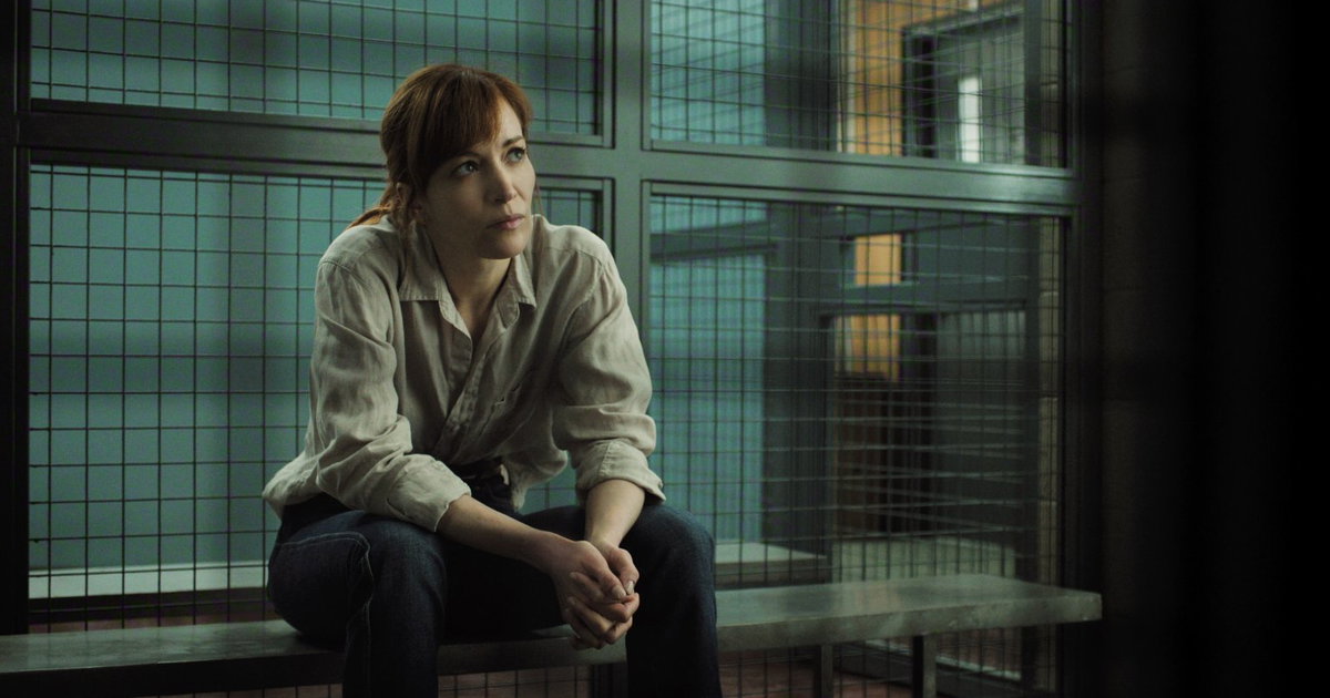 Already more than 34 million viewers for exciting Netflix series: ‘You really have to see this’