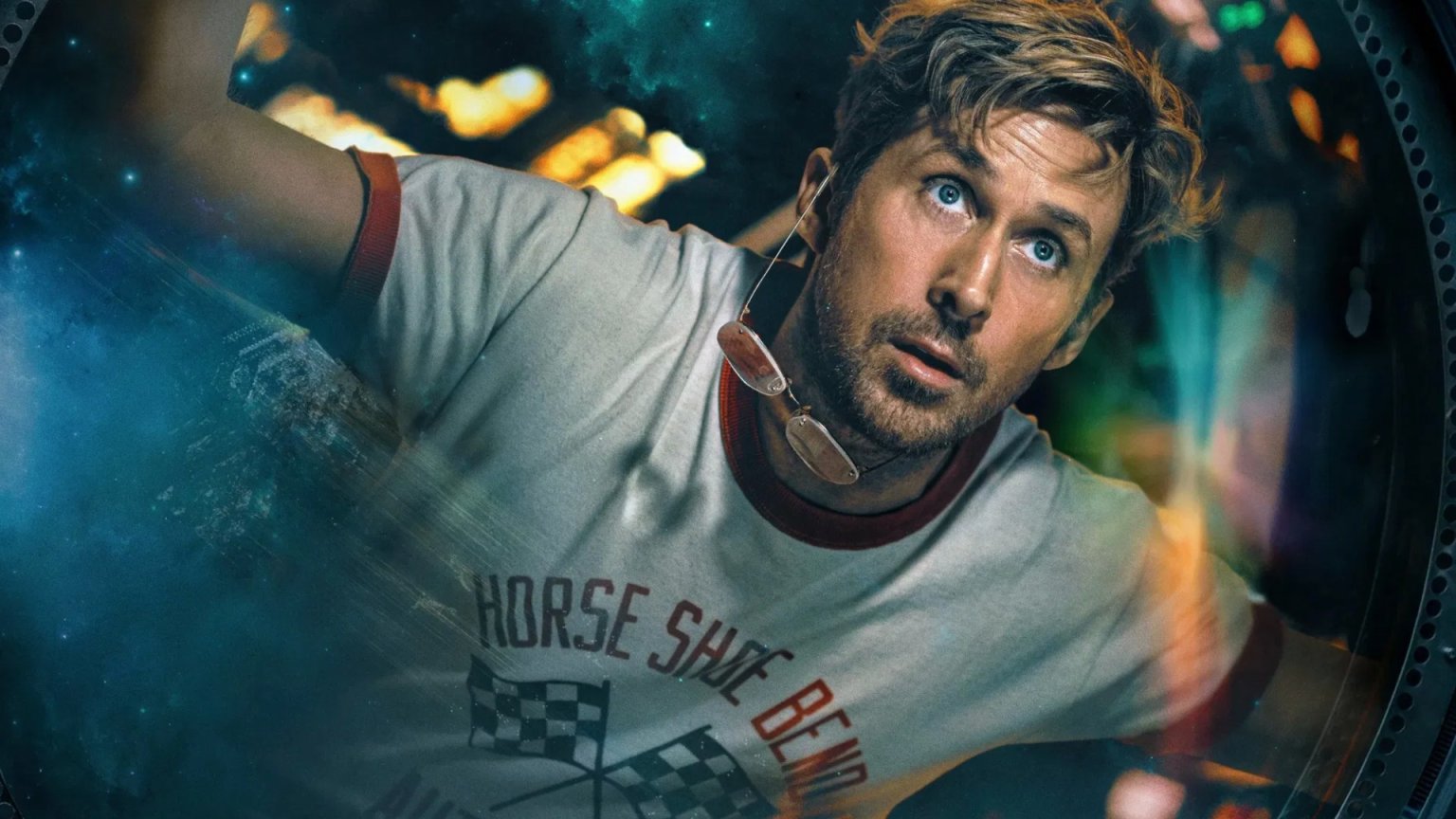 Geprezen bioscoopfilm met Ryan Gosling is vanaf vandaag al te streamen