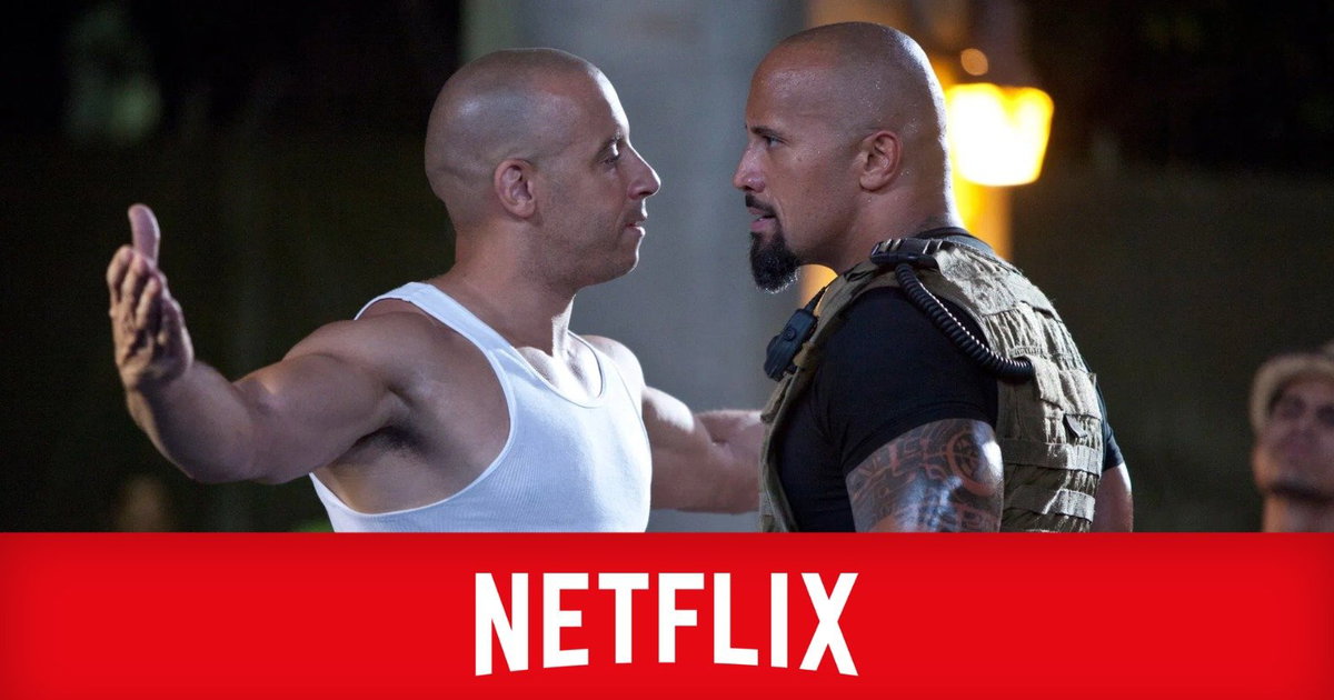 The 10 Best New Movies on Netflix (Week 27, 2026)