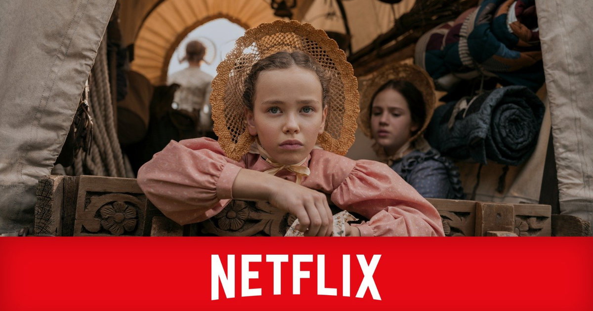 New this week on Netflix (July 29 to 12, 2026) New this week on Netflix (July 29 to 12, 2026)