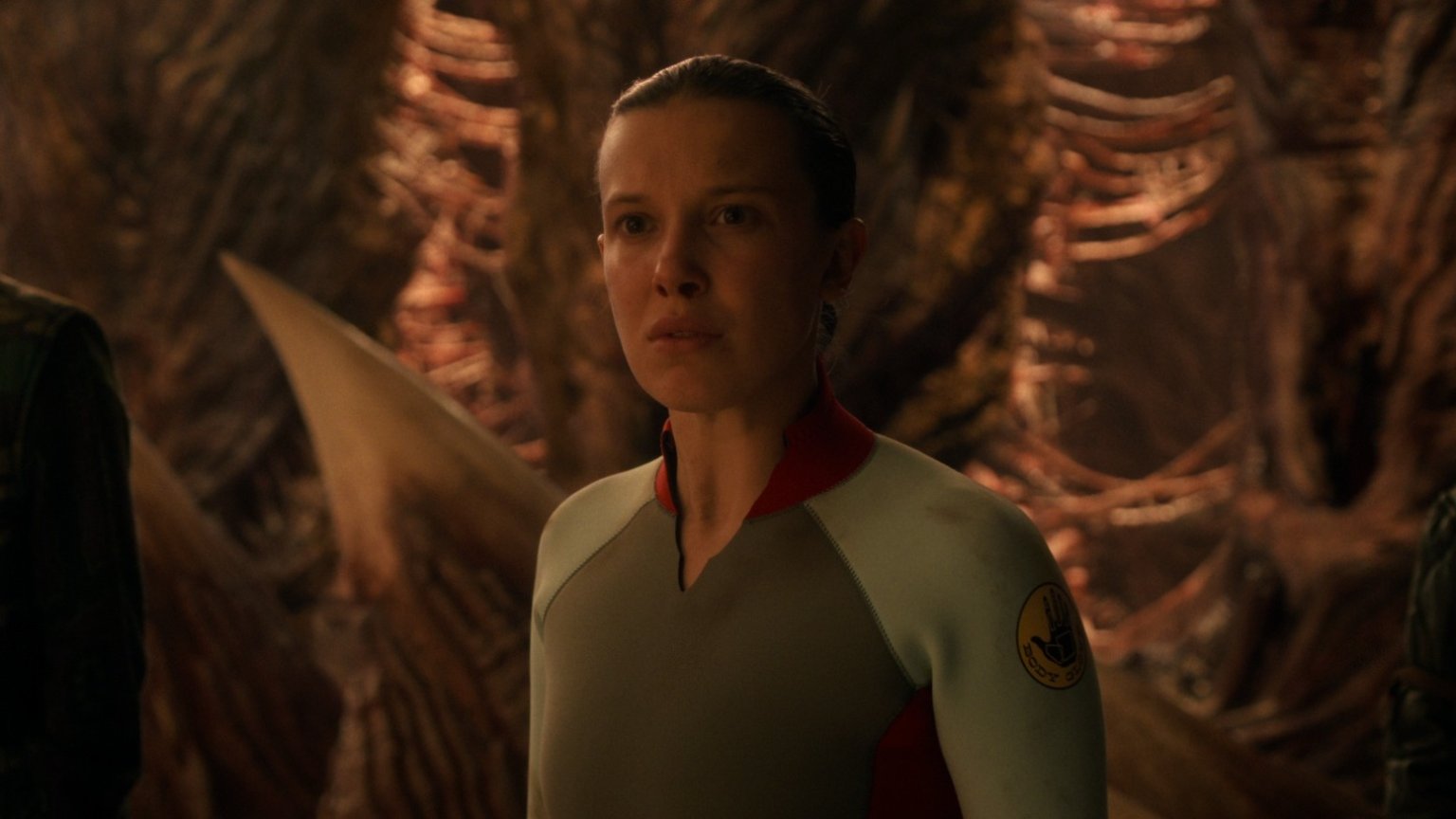 'Stranger Things'-ster doet boekje open over mislopen rol in superheldenfilm: 'Niet goed genoeg'