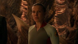 'Stranger Things'-ster doet boekje open over mislopen rol in superheldenfilm: 'Niet goed genoeg'