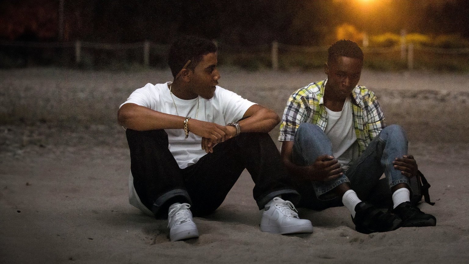 Drievoudig Oscarwinnende dramafilm sinds deze week op Netflix te zien: 'Het is de beste film ooit'
