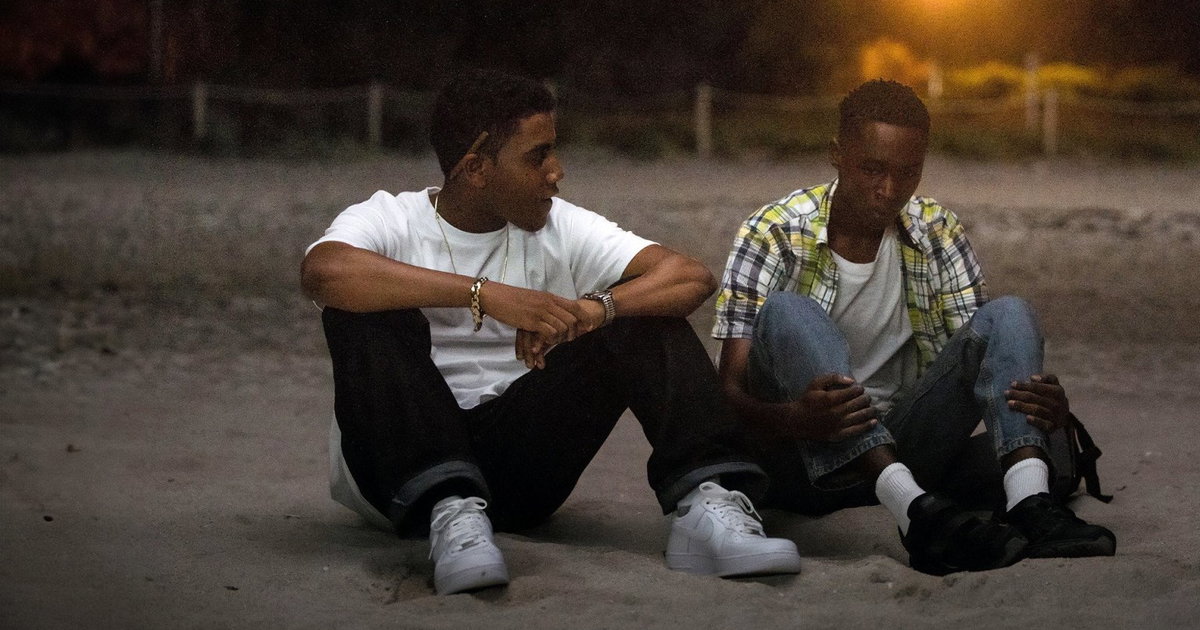 Triple Oscar-winning drama film to be seen on Netflix this week: &lsquo;It is the best film ever&rsquo;