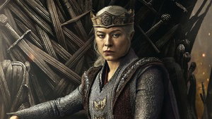 Nieuwe aflevering 'House of the Dragon' evenaart hoogste IMDb-score ooit: 'Heel veel emoties'