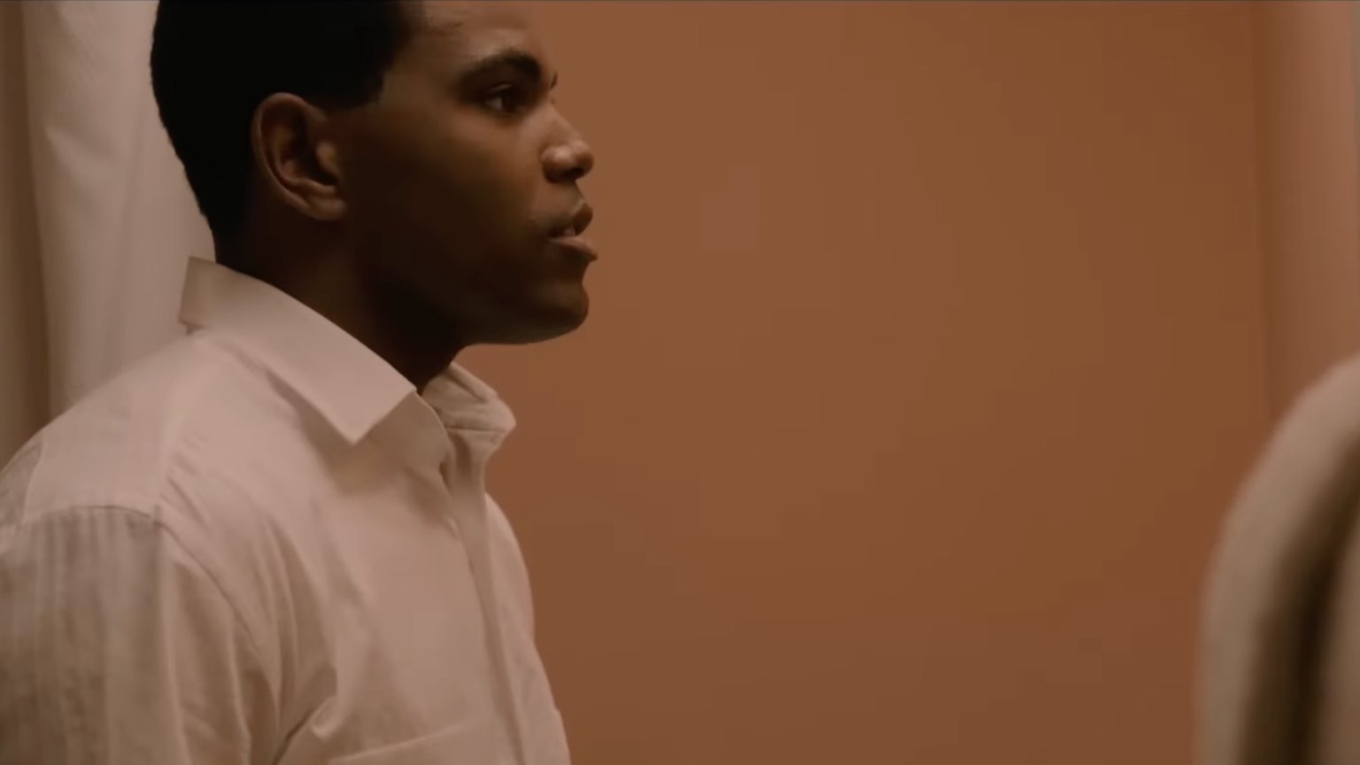 Eerste beelden én releasedatum van bokslegende Muhammad Ali-serie 'The Greatest' onthuld
