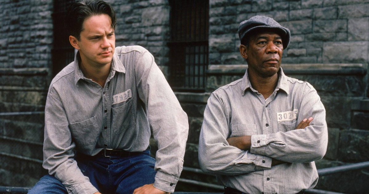 Films on TV: all film tips for next week