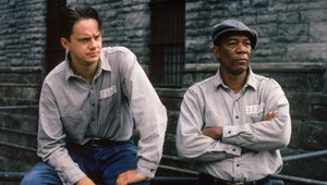 Films op tv: alle filmtips voor komende week