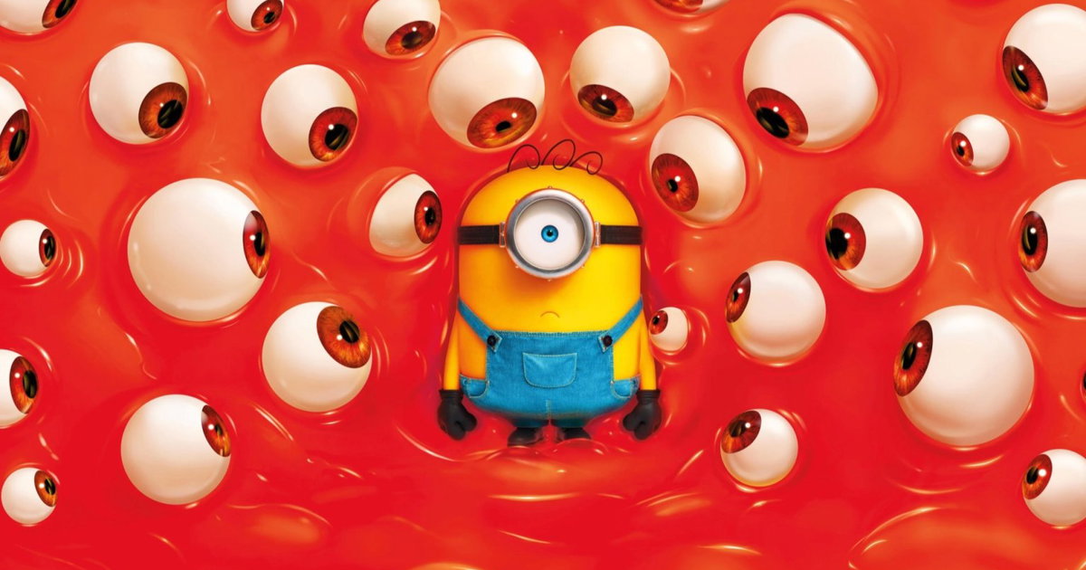 ‘Minions & Monsters’ flops at the cinema: lowest grossing of the franchise to date ‘Minions & Monsters’ flops at the cinema: lowest grossing of the franchise to date