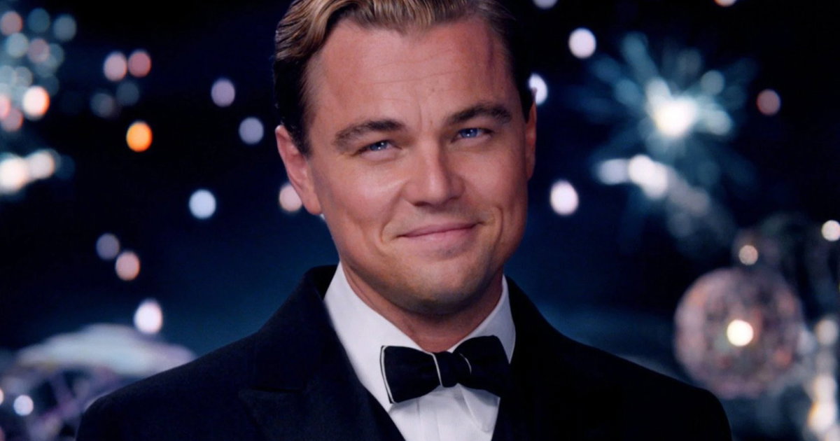 Netflix will soon remove ‘The Great Gatsby’ and 45+ other films and series