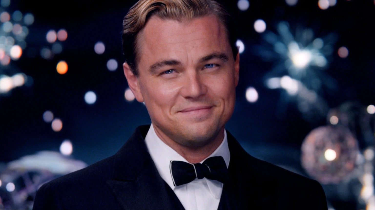 Netflix verwijdert binnenkort 'The Great Gatsby' en 45+ andere films en series