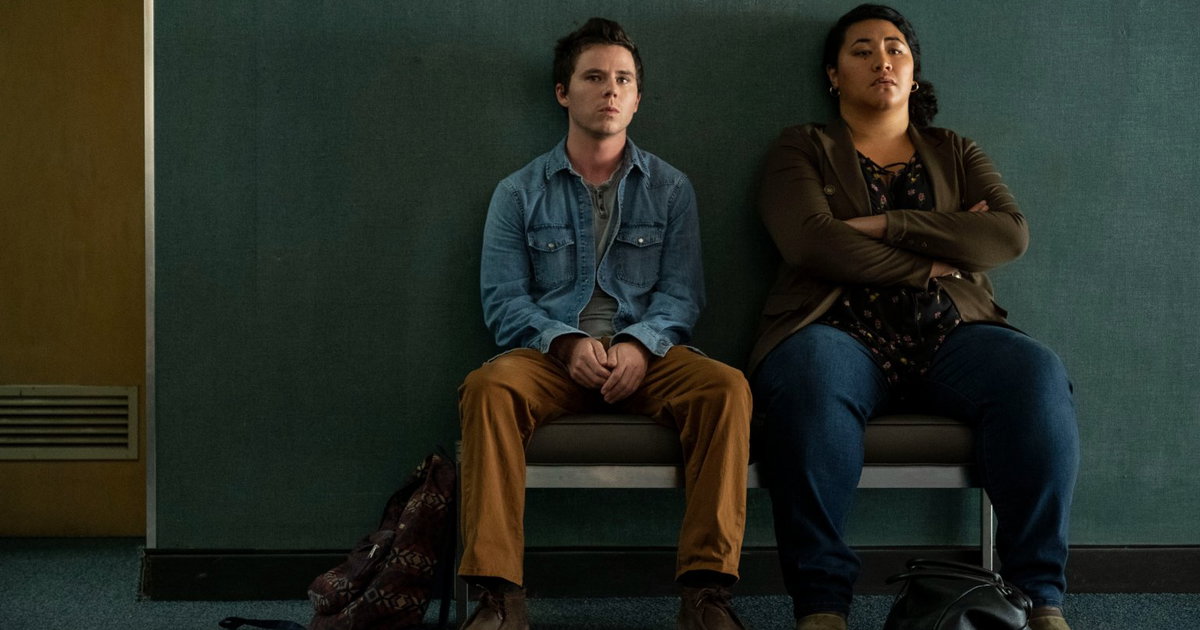 Subscribers impressed by true-life miniseries on Netflix: ‘Excellent’