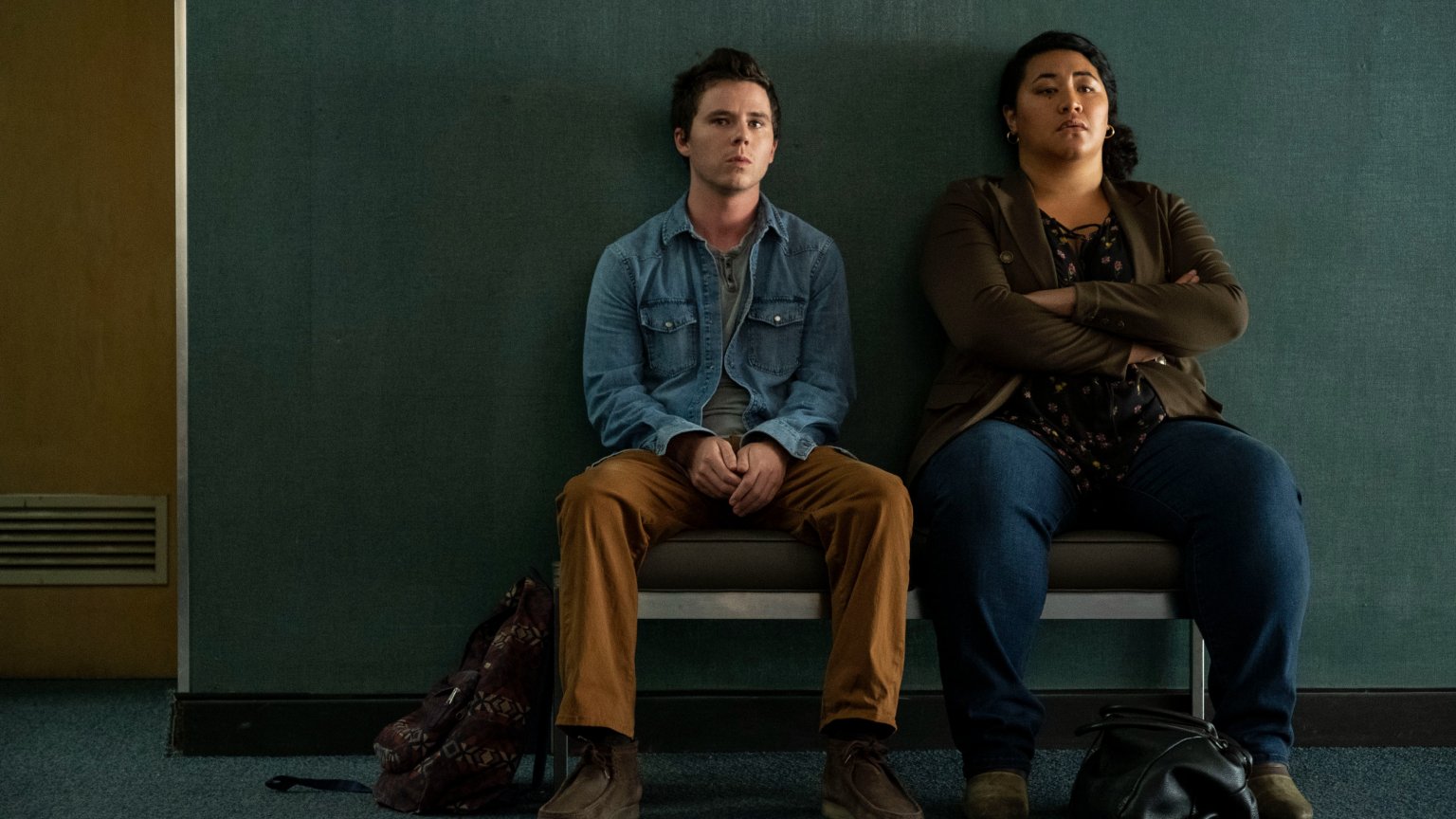 Abonnees onder de indruk van waargebeurde miniserie op Netflix: 'Uitstekend'