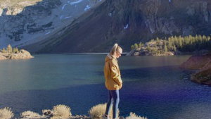 Netflix-kijkers in shock om heftige true crime-documentaire: 'Bizar'
