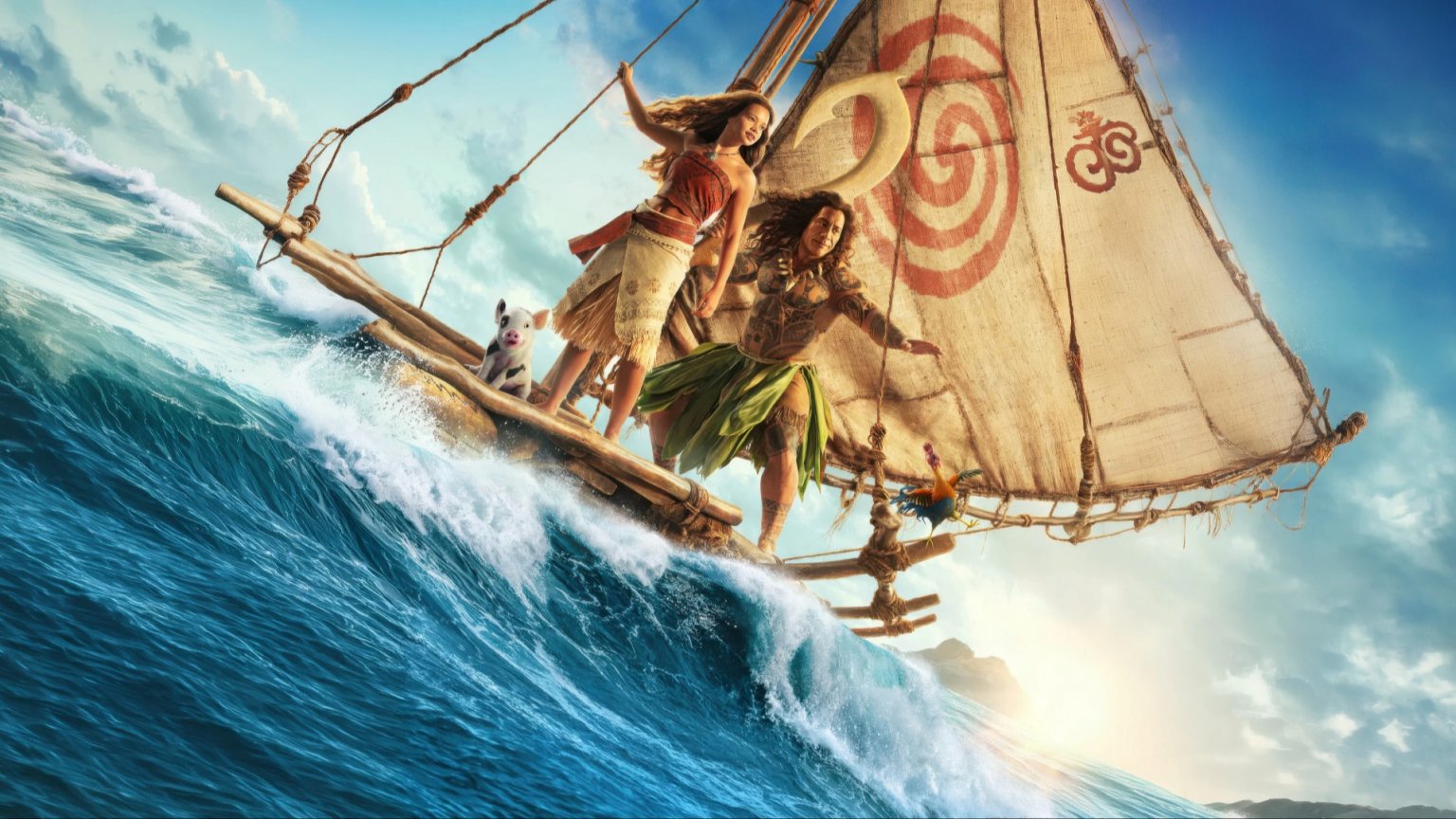 Deze 10+ films zijn vanaf deze week nieuw in de bioscoop (week 28, 2026)