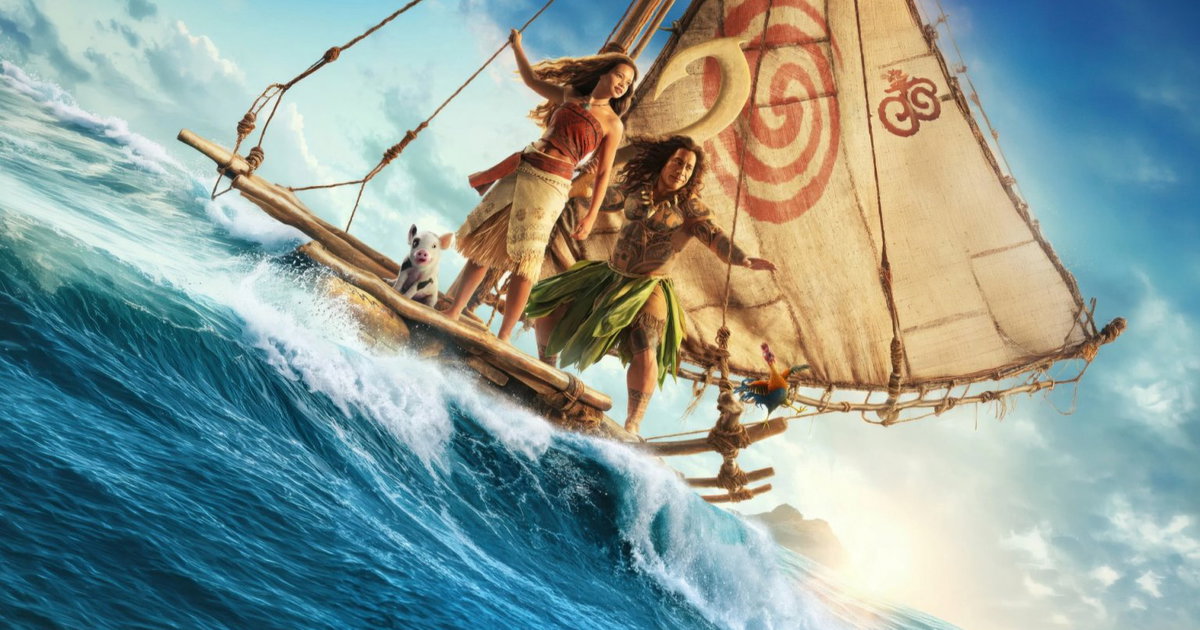 These 10+ films are new in cinemas from this week (week 28, 2026)