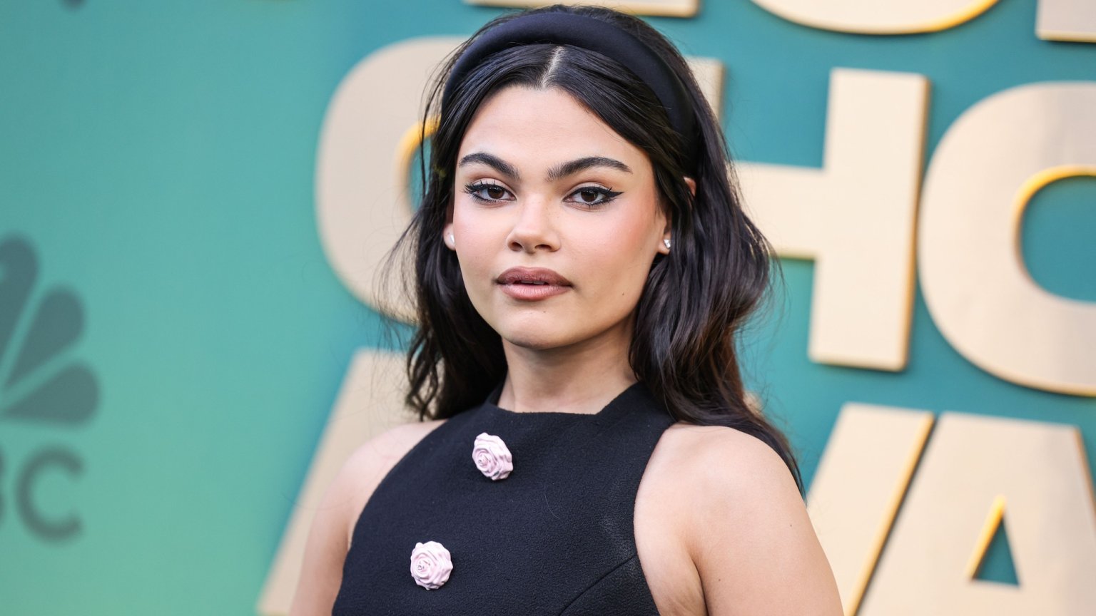 'Barbie'-ster Ariana Greenblatt krijgt hoofdrol in 'Little Five' van Anne Hathaways productiehuis
