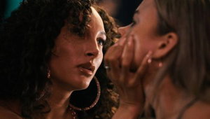 Nederlandse thriller 'Loverboy: Vertrouw Niemand' is nu on demand te kijken