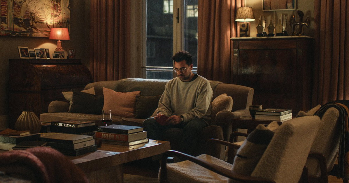 Netflix viewers emotional due to intense drama film: ‘Already crying after 10 minutes’