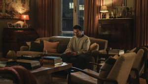 Netflix-kijkers emotioneel door heftige dramafilm: 'Na 10 minuten al aan het huilen'