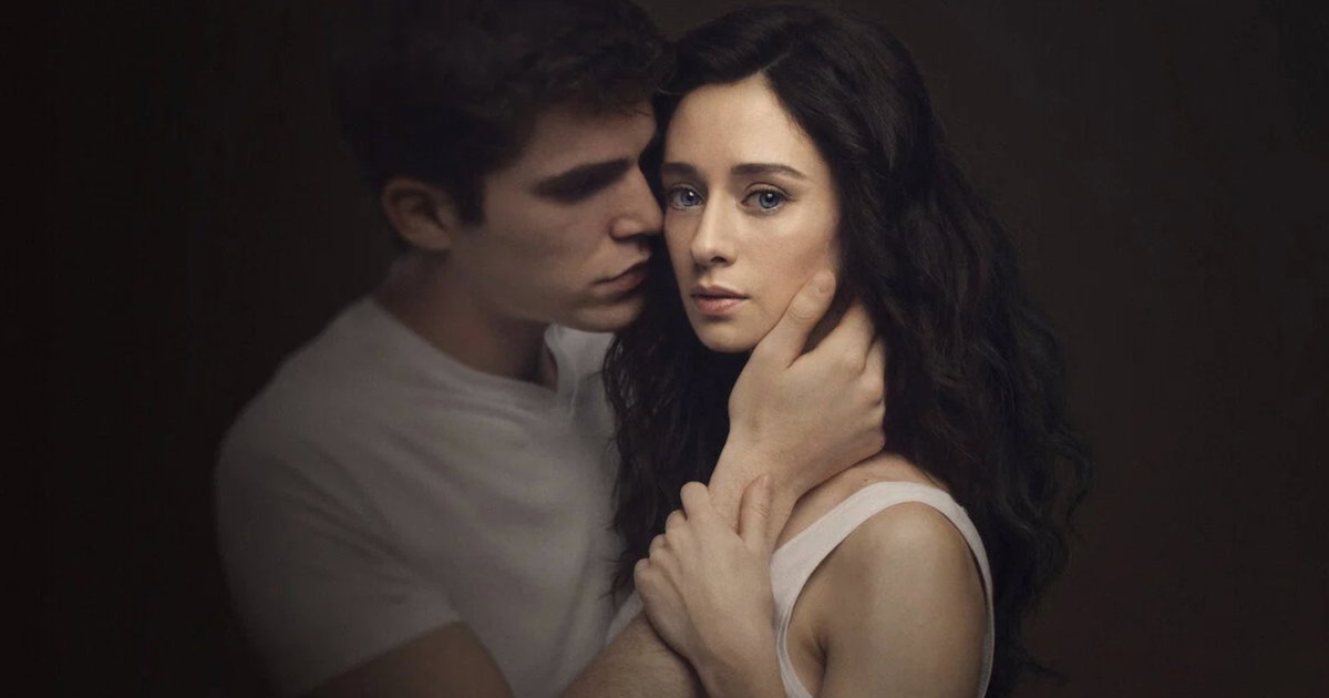 Intense Spanish Netflix Original leaves viewers speechless: ’10/10′