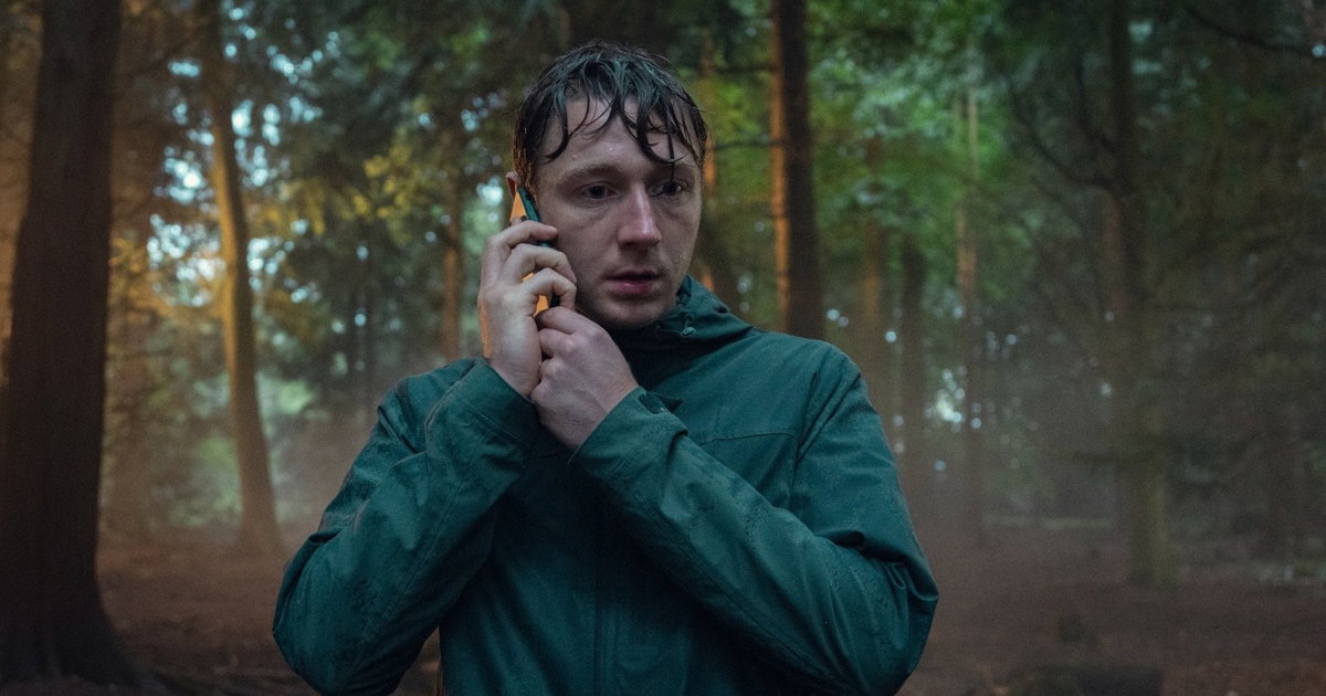 Psychological thriller series grips Netflix viewers: ‘What did I just see?’