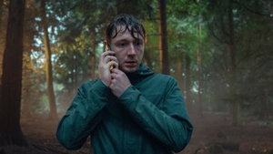 Psychologische thrillerserie houdt Netflix-kijkers in z'n greep: 'Wat heb ik zojuist gezien?'