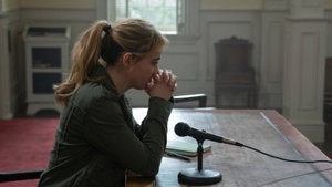 Kijkers nog steeds boos dat Netflix déze mysteryserie cancelde: 'Het moet terugkeren!'