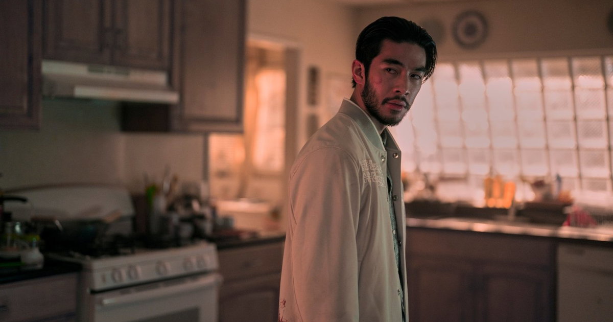 Netflix subscribers recommend each other exciting action series: ‘You really need to see it’