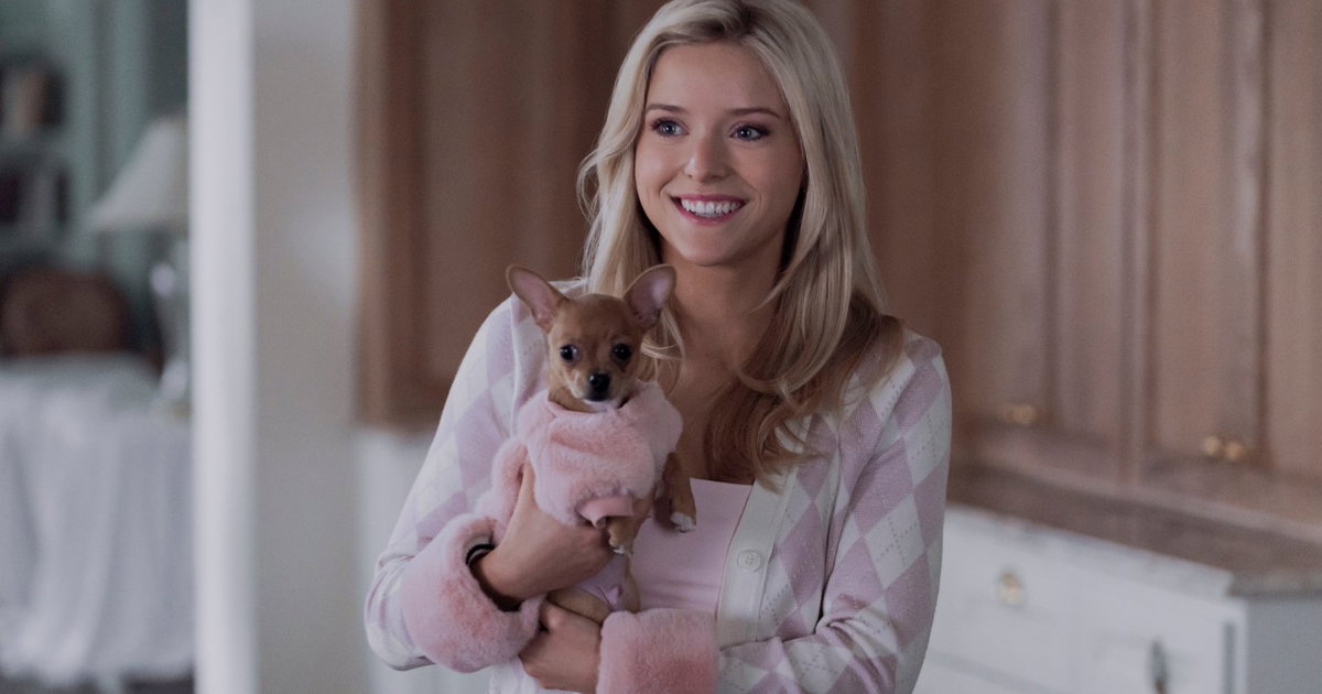 Will ‘Elle’ get a second season on Prime Video? Will ‘Elle’ get a second season on Prime Video?