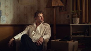 Romantische dramaserie weet kijkers te raken op Netflix: 'Zo hard gehuild'
