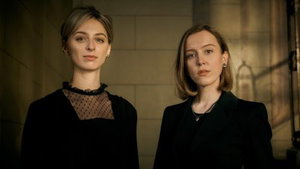 Koninklijke spin-off van 'Máxima' in aantocht: dit weten we over 'Mabel & Margarita'