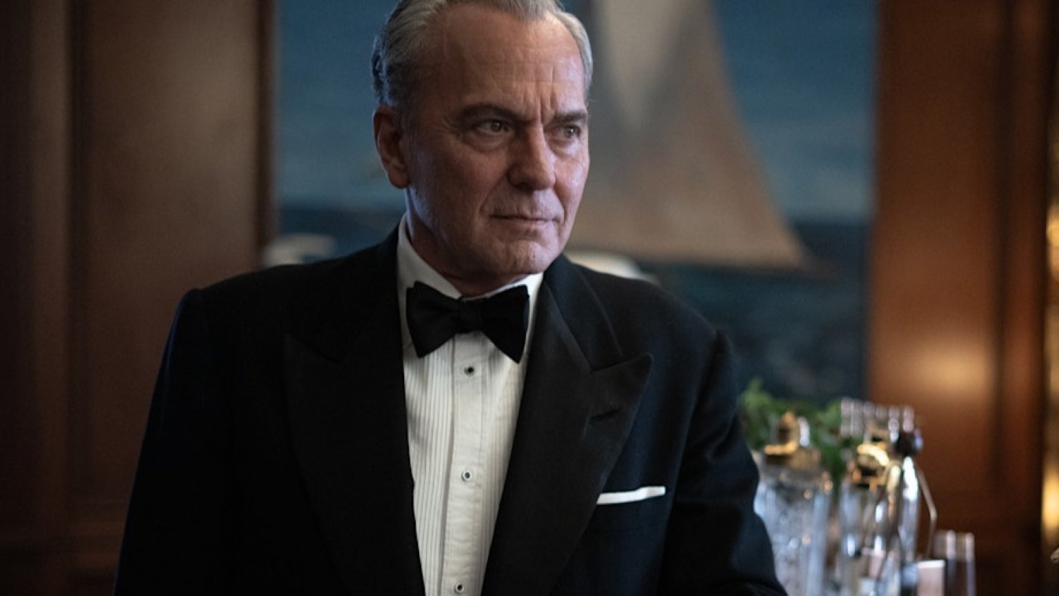 'Entrevías'-ster komt naar Netflix met nieuw Spaans moordmysterie: wanneer is 'El Problema Final' te zien?