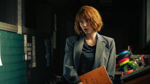 Kijkers in de ban van mysterieuze Netflix Original: 'Ik kan niet stoppen met kijken'