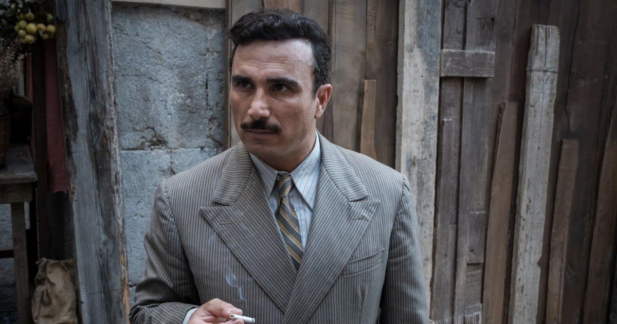 Gripping drama film moves Netflix subscribers: ‘What a masterpiece’
