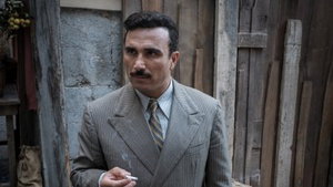 Aangrijpende dramafilm ontroert Netflix-abonnees: 'Wat een meesterwerk'