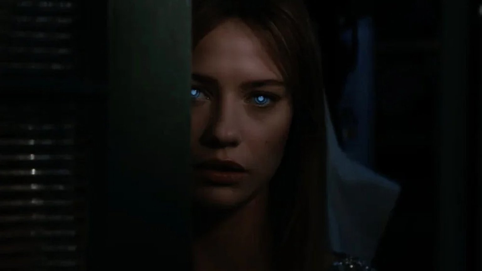 Uit de wereld van 'M3GAN': trailer van erotische horror 'SOULM8TE' onthuld