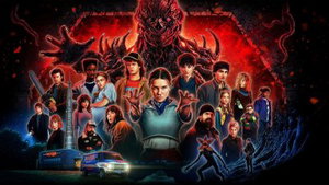 Van 'The Pitt' tot aan Netflix' 'Stranger Things': dit zijn de opvallendste Emmy-nominaties van 2026