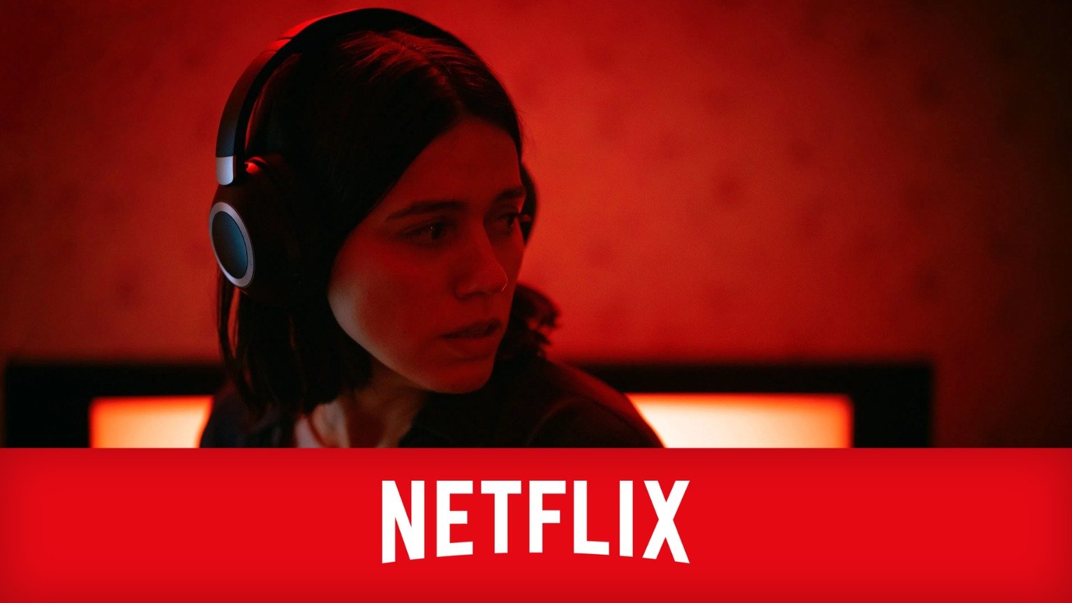 De beste nieuwe films op Netflix (week 28, 2026)