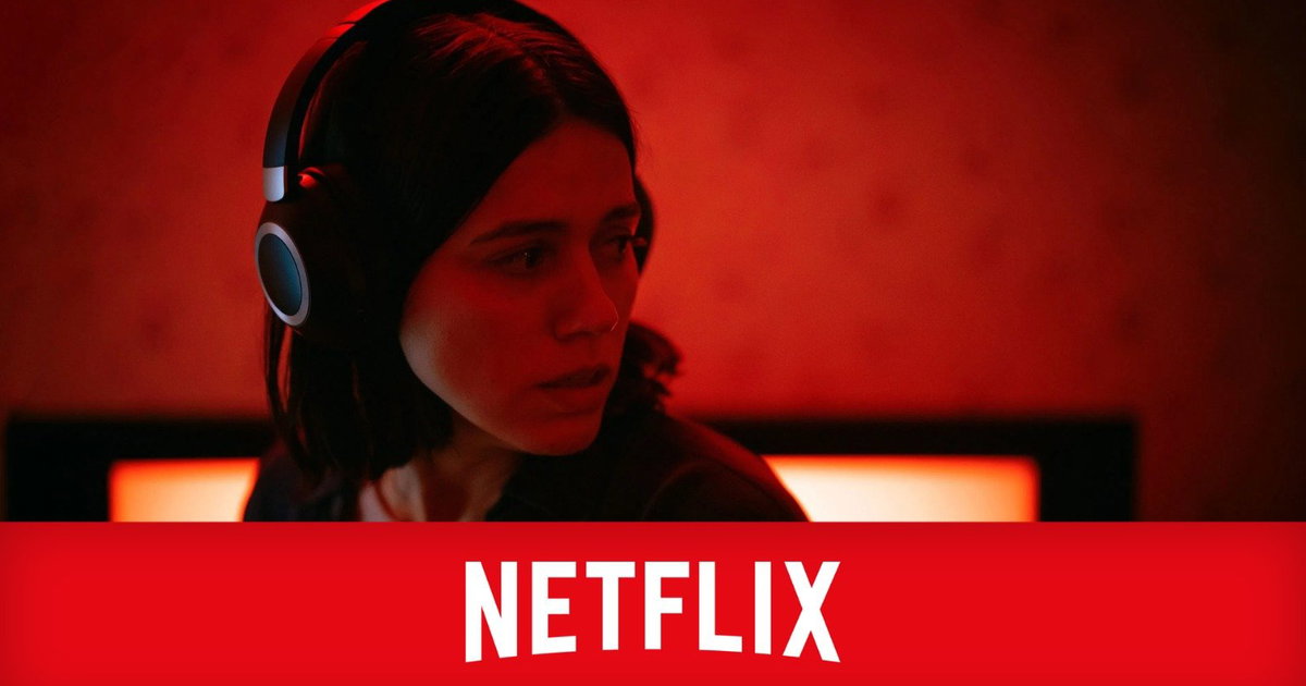 The best new movies on Netflix (week 28, 2026) The best new movies on Netflix (week 28, 2026)