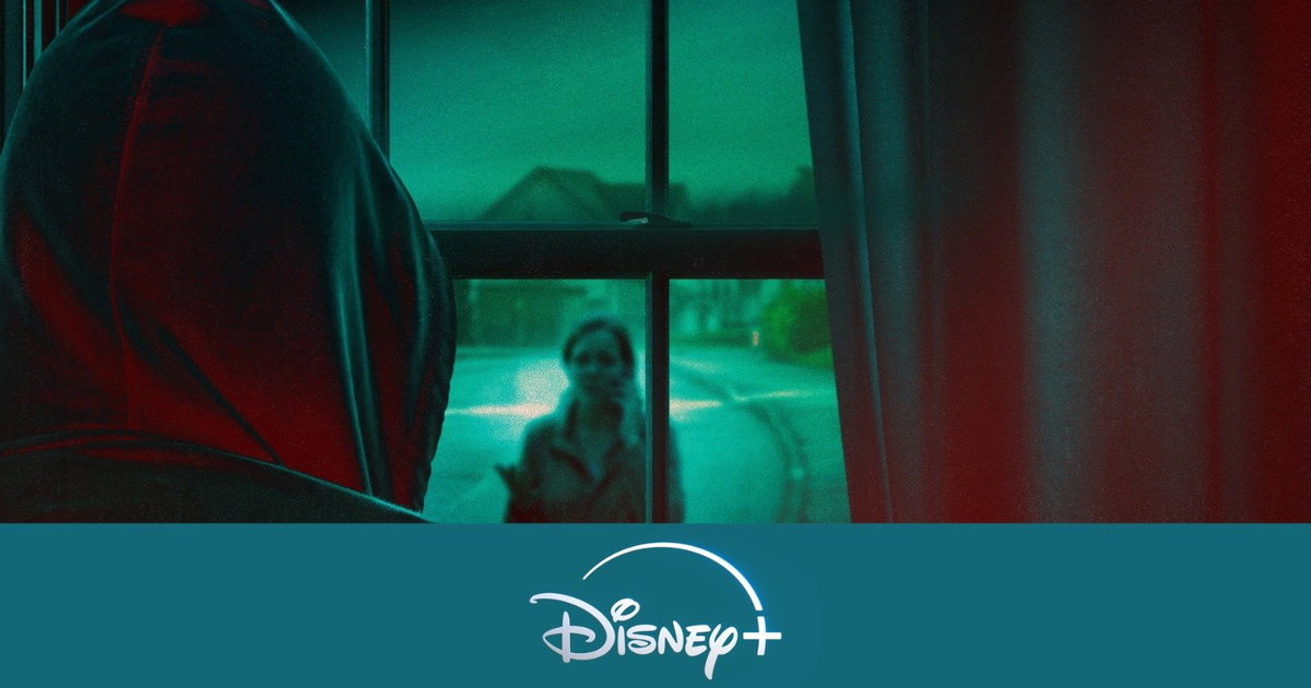 The best new films and series on Disney+ (week 28, 2026)