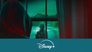 De beste nieuwe films en series op Disney+ (week 28, 2026)
