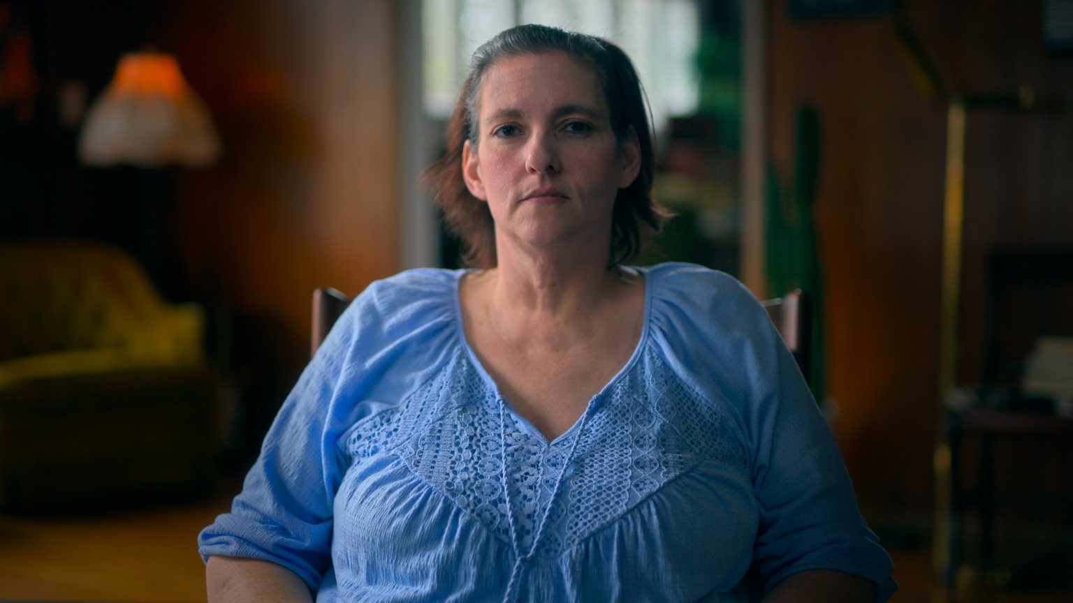 Absurde docuserie nog steeds massaal gestreamd op Netflix: 'Die mensen zijn echt gek'