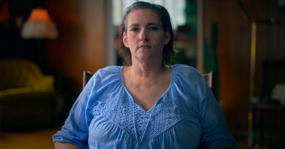 Absurd docuseries still streamed en masse on Netflix: ‘Those people are really crazy’