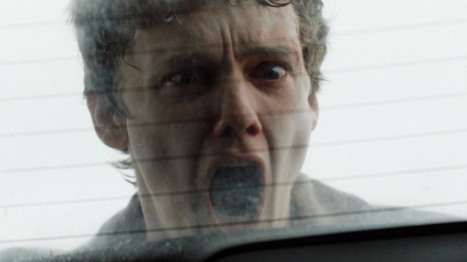 Angstaanjagende horrorfilm 'Evil Dead Burn' is vanaf nú te zien in de bioscoop
