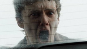Angstaanjagende horrorfilm 'Evil Dead Burn' is vanaf nú te zien in de bioscoop