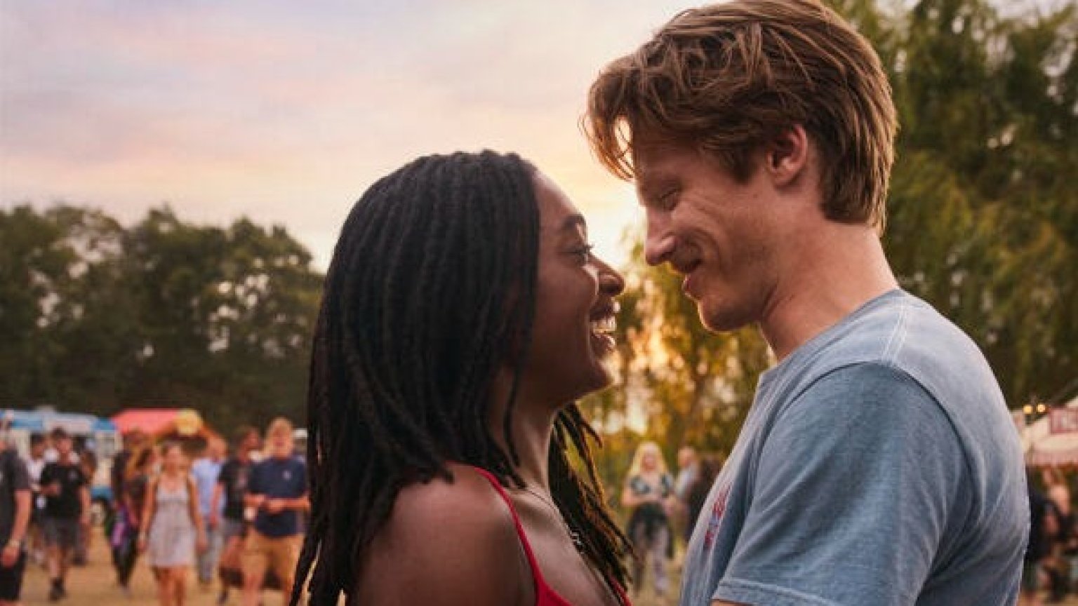 Nederlandse bioscoopfilm over festival Lowlands in de maak: dit is erover bekend