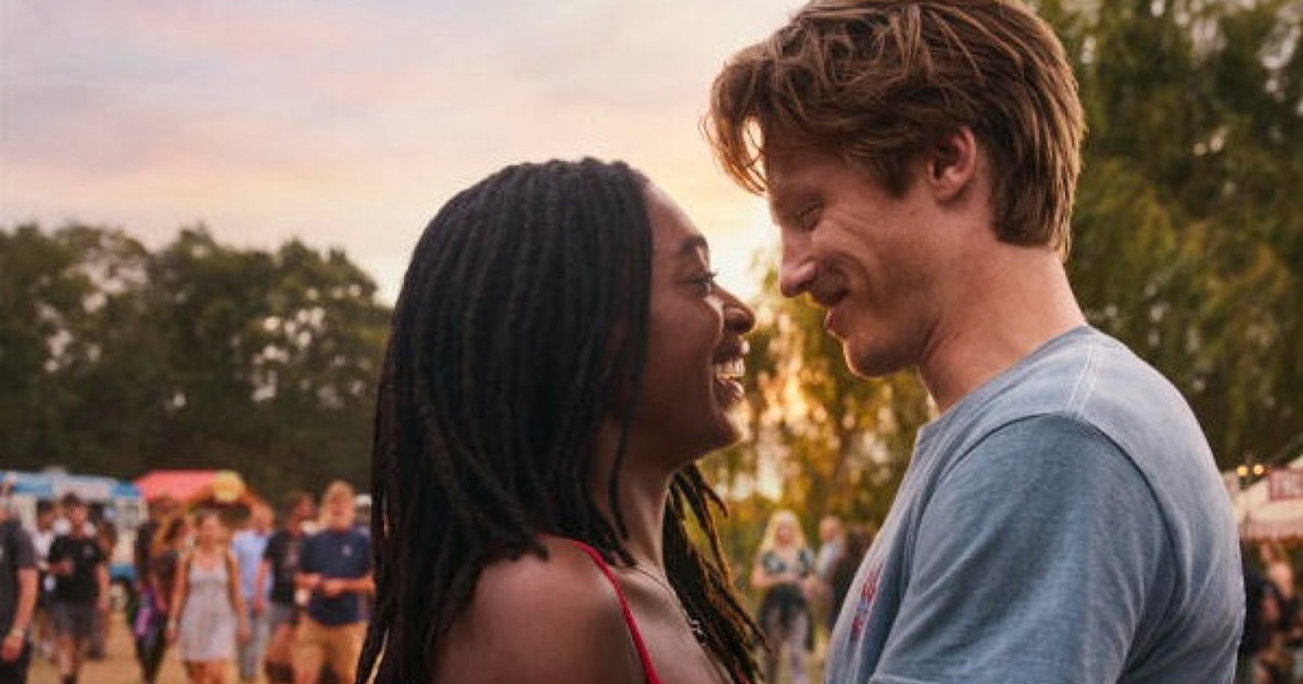 Dutch cinema film about Lowlands festival in the making: this is known about it